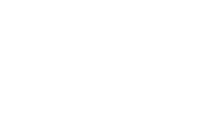 上川水産ロゴ